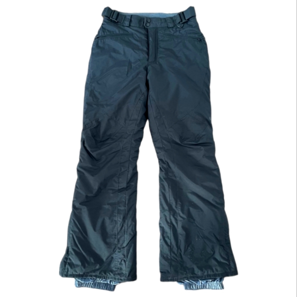 Columbia Vertex Snow pants
